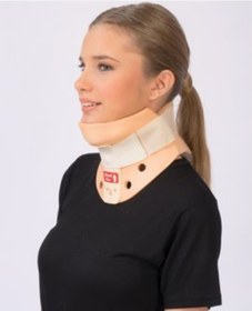 Resim Ortolife Ol - 104 Philedelphia Tipi Boyunluk 