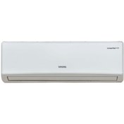 Resim VESTEL Flora Doğa Inverter 24 A++ Duvar Tipi Klima 