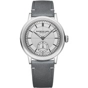 Resim Raymond Weil Rw2930stc65001 Erkek Kol Saati 
