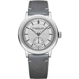 Resim Raymond Weil Rw2930stc65001 Erkek Kol Saati 