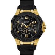 Resim Guess Gugw0100g1 Erkek Kol Saati 