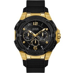 Resim Guess Gugw0100g1 Erkek Kol Saati 