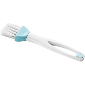 Resim Yumurta Fırçası Diğer 