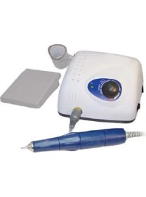 Resim Strong 210 Mikromotor 