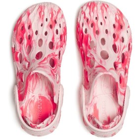 Resim Merrell Hydro Moc Su Deniz Ayakkabısı Unisex Sandalet PEMBE 