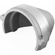 Resim Honda Activa S Marş Pinyon Dişli Kapağı (462442128) 