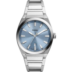 Resim Fossil FFS5986 Erkek Kol Saati 