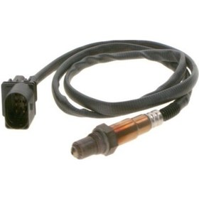 Resim Esse Otomotiv - W203-209-211 Oksijen Sensörü Kat.öncesi 02-07 Bch 0258007290 A0035428218 