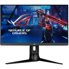 Resim ASUS ROG STRIX XG249CM 23.8 GAMING IPS FREESYNC 1920x1080 1MS 270HZ DP HDMI USB-C VESA 3YIL 105 sRGB HDR ELMB Monitör ASUS ROG STRIX XG249CM 23.8 GAMING IPS FREESYNC 1920x1080 1MS 270HZ DP HDMI USB-C VESA 3YIL 105 sRGB...