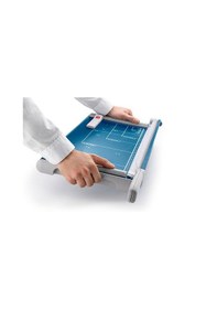 Resim Dahle 534 Pratik A3 Kollu Giyotin 