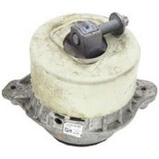 Resim Corteco Motor Kulağı Sağ A2052404600 C Serısı 205 