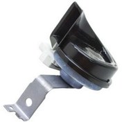 Resim Bmw 3 Seri F30 LCI Kasa Korna Bmw Orijinal Marka 61337400703 
