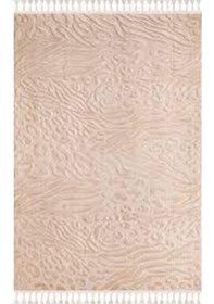 Resim İpek Halı İpek Lüks 11706 200x290 Ebat 