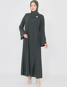 Resim Ferace Haki | 21169 - 40 