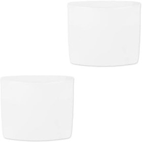 Resim Kaymaz bant tekmelik bandı | tekmelik tutucu, futbol, yetişkinler ve çocuklar, kadınlar için, futbol aksesuarı, futbol aksesuarı 