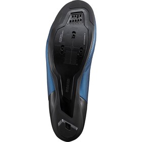 Resim shimano Ayakkabı Sh-rc502 Mavi 41.0 Eshrc502mcb01s41000 