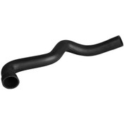 Resim Turbo Hortumu Doblo 1.9 Mtj 504638818 