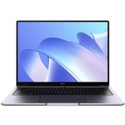Resim Huawei Matebook 14 I5-1340p 16 Gb 512 Gb Ssd Iris Xe Graphics 14" D Okunmatik Notebook 