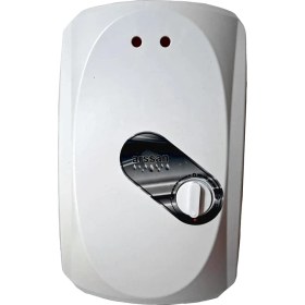 Resim Ars Sedef 7500W Ani Su Isıtıcı Elektrikli Şofben 