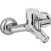 Resim Belinza Talya Banyo Bataryası BLZ50382 