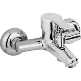 Resim Belinza Talya Banyo Bataryası BLZ50382 