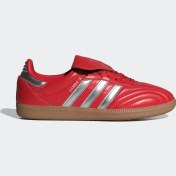 Resim Adidas Samba Lt Kadın Günlük Spor Ayakkabı 