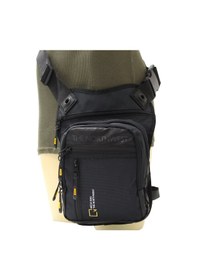 Resim M 1029 Mega Bag Yağmura Dayanıklı Bel. Bacak Çantası 