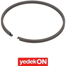 Resim AGCO Piston Halkası - Massey Ferguson / Fendt / Valtra | ACV0089360 
