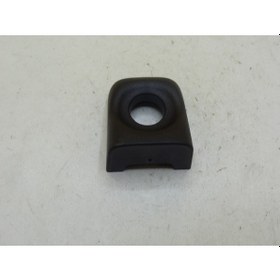 Resim Master 3 Bagaj Kilit Muhafazası 8200766697 