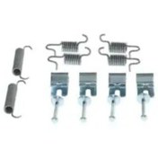 Resim Bosch 1987475313 Balata Yayi Takimi Uyumlu 