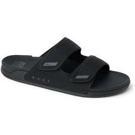 Resim Reef Phantom Tradewınd Erkek Terlik Ref.cj8530 Siyah 