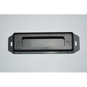 Resim Usb Mp3 Çalar Modül Montajı için için Boş Kutu 