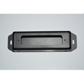 Resim Usb Mp3 Çalar Modül Montajı için için Boş Kutu 