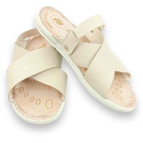 Resim FELLUCE Hac Umre Sandalet - Terlik & Sandalet - Anatomıc Comfort Yumuşak Soft Taban 