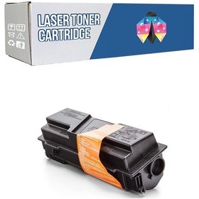 Resim Safir Toner Kyocera Tk-120 7.200 Syf Uyumlu Toner 