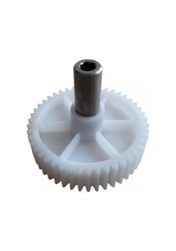 Resim Zapbyt Moulinex Hv2, Hv4, Hv6 Marka Kıyma Makineleri İçin Dişli 199229956 