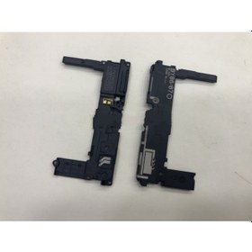 Resim Sony Uyumlu Xperia Xa1 Ultra (G3221) Buzzer , Hoparlör Çıkma 