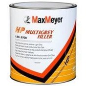 Resim MAXMEYER 8700 HP AKRİLİK ASTAR GL 