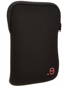 Resim bee Ipad Mini 1/2/3/4/5. Nesil Ve Ipad Mini 6. Nesil Için Taşıma Çantası 