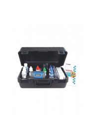 Resim Lamotte Pro 11 Clorq 