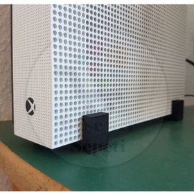 Resim Bi'şeyler Sepeti Xbox One S Dikey Stand 