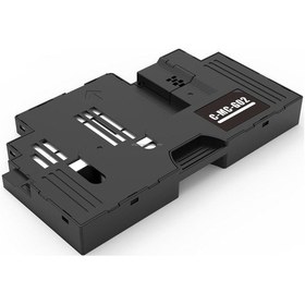 Resim Canon Mc-g02 Uyumlu Atık Kutusu 