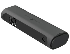 Resim 3DMakerPro Magic Swift Plus 3D Tarayıcı - Premium Paket 