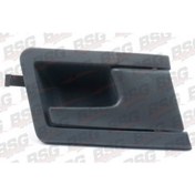 Resim BSG Volkswagen T4 1997 2004 Kapı Iç Açma Kolu Sağ (Oem NO:7D0837020A) 