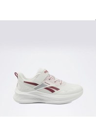 Resim Reebok Çocuk Ayakkabı Anes Run Beyaz 