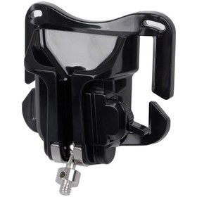 Resim Dslr / Slr Makinelar için Kemer Askı Aparatı 