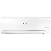 Resim Eca Niobe Blue A+++ 18.000 BTU Inverter Duvar Tipi Klima 