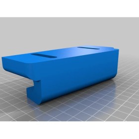 Resim Bmw Sport Çanta Adaptörü R 1250 R Sport Yan Çanta - 5316731 