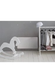 Resim Nobo Nul4t 15 1500w Compact Isıtıcı 