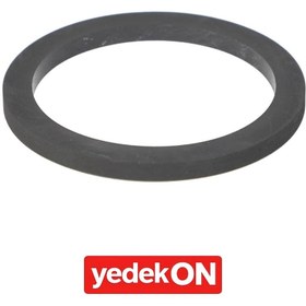 Resim AGCO Conta - AGCO | AG845067 